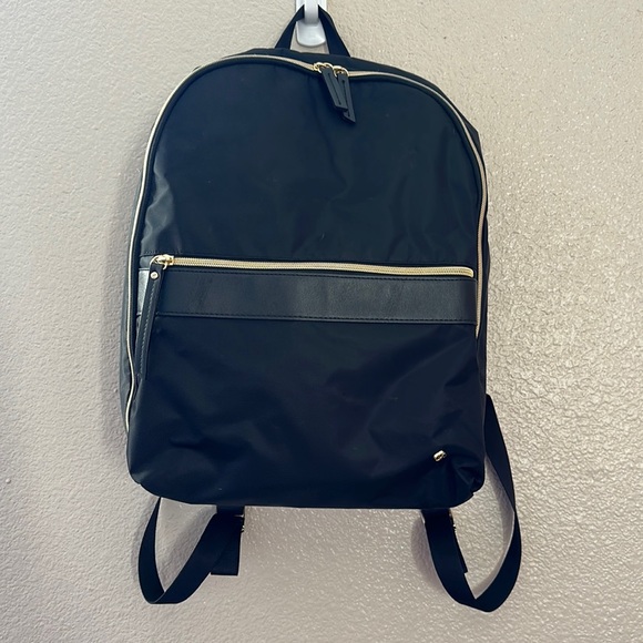 Samsonite Bags Samsonite Mobile Solution Essential Backpack Black